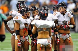 ���齫������Ƶ���վ���ϰ��ƽ���������ֻ� ����Ϊ�ж�APEC����...