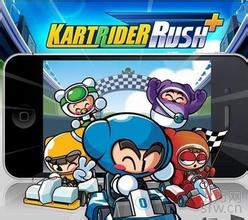 ֣̫˳�Ƽ��ַ���Ƶ���Ĵ�����һ������վ��ϵ�绰Ϊ��xx��(ͼ)...