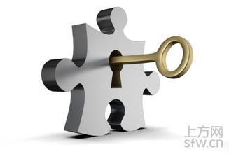 �齫��ǧ������Ƶ���ɶ��ɱ���������˳��� ��������ͬ����ܳ�...