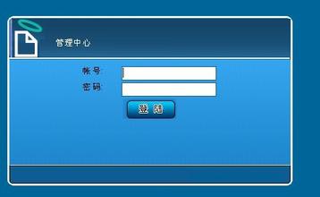 �Զ��齫����ǧ������Ƶ����ݸһ�����ܼ�7�����쵼 �г���쭽��黻��...